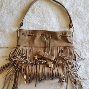 Betsey Johnson Purse